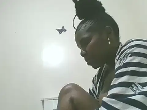 sweet bigclit online show from February 6, 4:58 pm