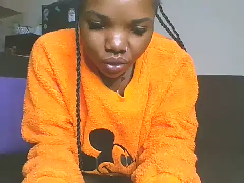 sweet bigclit online show from April 14, 4:40 am