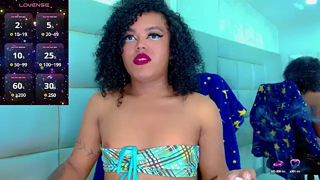 KayleighDreams  online show from February 6, 10:26 am