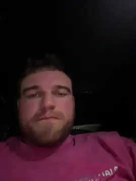 Snapshot of Welshwizard93 chatting on March 15, 7:31 pm Welshwizard93 online show from March 15, 7:31 pm