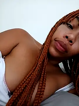 Snapshot of isabellehaynes chatting on January 28, 10:01 pm isabellehaynes online show from January 28, 10:01 pm