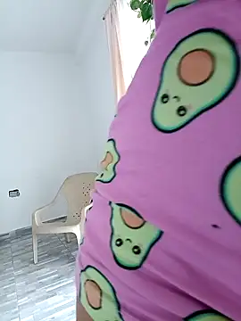 Snapshot of isabellehaynes chatting on February 5, 4:03 pm isabellehaynes online show from February 5, 4:03 pm