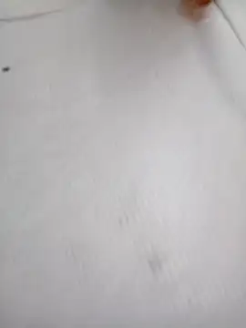 Snapshot of isabellehaynes chatting on March 10, 3:52 pm isabellehaynes online show from March 10, 3:52 pm