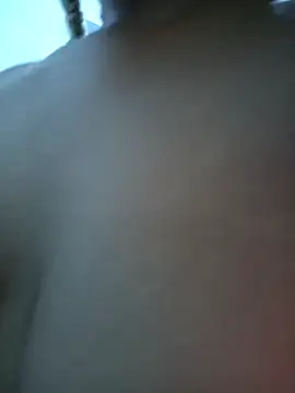 Snapshot of isabellehaynes chatting on December 14, 2:50 am isabellehaynes online show from December 14, 2:50 am