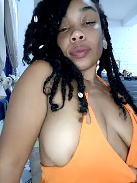 Snapshot of isabellehaynes chatting on February 11, 3:33 am isabellehaynes online show from February 11, 3:33 am