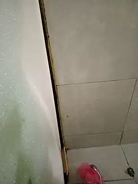 CocoBootyyy online show from November 16, 8:25 pm