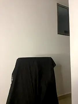 Charlotee  online show from September 24, 6:39 am