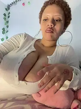 Charlotee  online show from February 11, 7:02 am