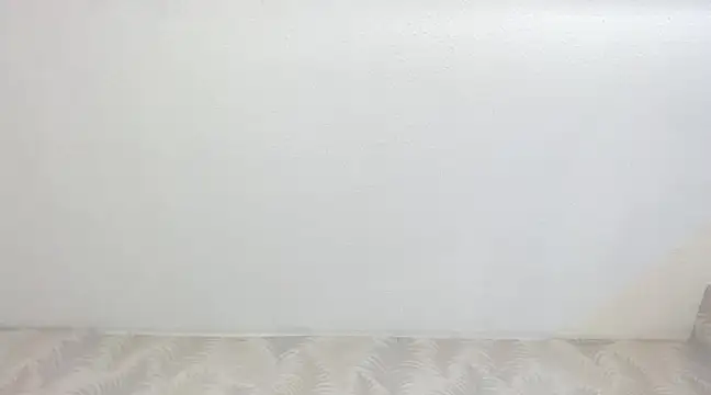 Snapshot of KasandraPhillips chatting on February 13, 10:33 pm KasandraPhillips online show from February 13, 10:33 pm