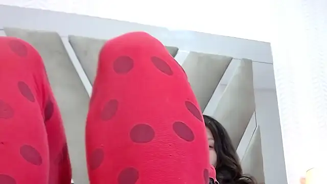 Snapshot of KasandraPhillips chatting on February 23, 8:39 am KasandraPhillips online show from February 23, 8:39 am