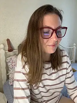 Snapshot of BeatriceTender chatting on May 31, 12:45 pm BeatriceTender online show from May 31, 12:45 pm