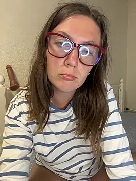 Snapshot of BeatriceTender chatting on July 19, 9:18 pm BeatriceTender online show from July 19, 9:18 pm