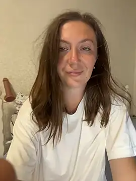 Snapshot of BeatriceTender chatting on July 29, 8:40 pm BeatriceTender online show from July 29, 8:40 pm