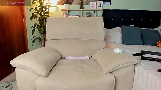 Neganhot  online show from February 19, 11:12 pm