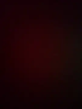 Snapshot of Neganhot_ chatting on July 16, 12:05 am Neganhot online show from July 16, 12:05 am