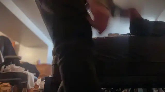 adamseed69 online show from December 14, 6:01 pm