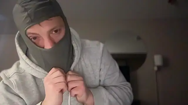 adamseed69 online show from January 11, 1:16 pm