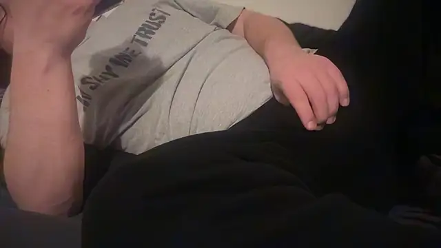 adamseed69 online show from February 3, 6:40 am