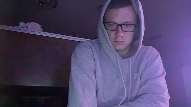 adamseed69 online show from May 21, 4:41 am