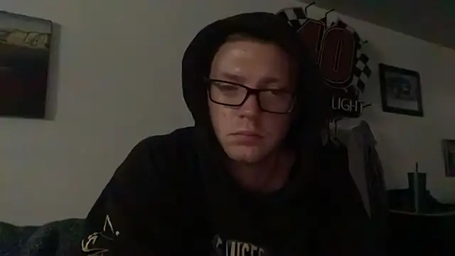 adamseed69 online show from May 22, 11:16 am