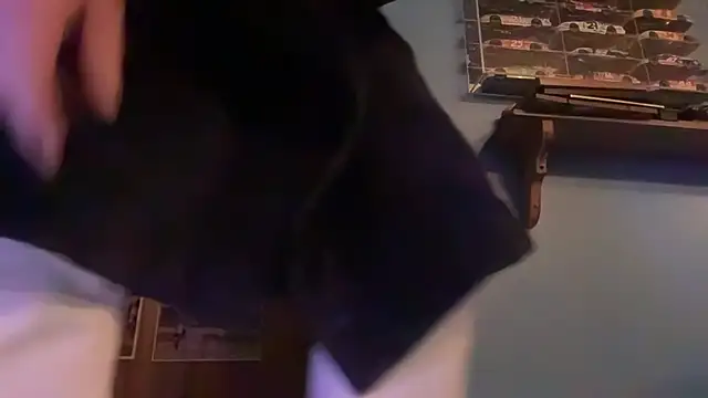 adamseed69 online show from May 26, 3:24 am