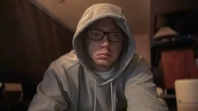adamseed69 online show from May 27, 3:36 am