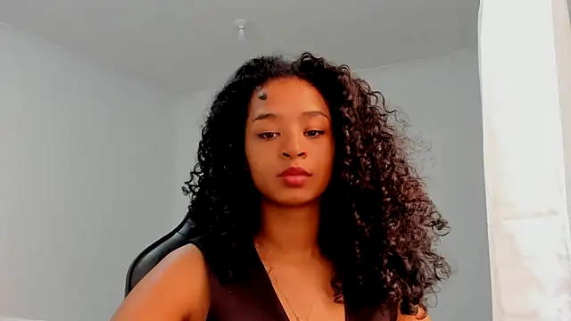 Snapshot of avellanatammy chatting on February 4, 7:55 pm avellanatammy online show from February 4, 7:55 pm