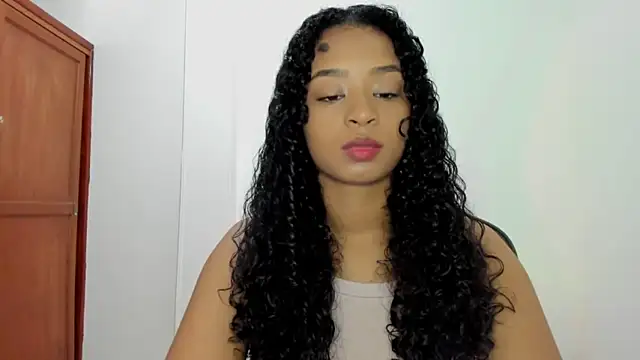 avellanatammy online show from October 22, 8:08 pm