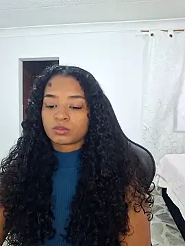 avellanatammy online show from April 16, 10:23 pm