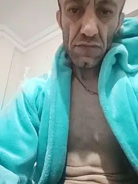 Aktorihann online show from December 1, 10:26 pm