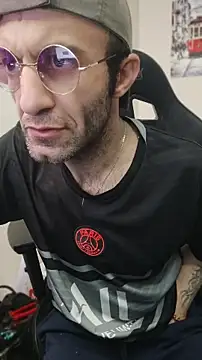 Aktorihann online show from April 4, 11:13 pm