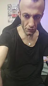 Aktorihann online show from April 10, 11:09 pm