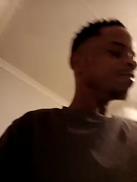 Snapshot of the_greatt chatting on February 28, 8:28 pm the greatt online show from February 28, 8:28 pm