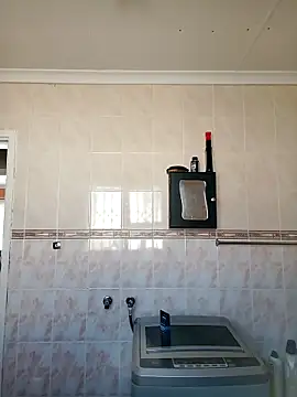 Snapshot of the_greatt chatting on March 1, 7:51 am the greatt online show from March 1, 7:51 am