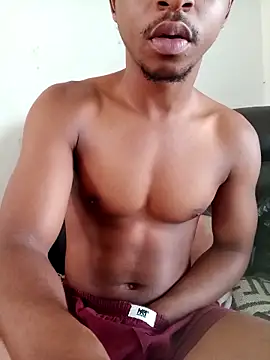 Snapshot of the_greatt chatting on March 15, 11:40 am the greatt online show from March 15, 11:40 am