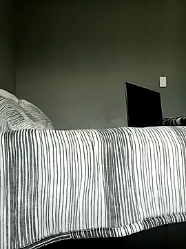 the greatt online show from February 18, 2:02 pm