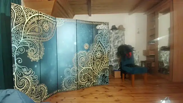 MilfKendra4U online show from November 6, 10:43 pm