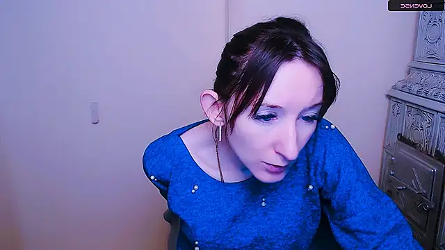 AmandaSell online show from February 14, 8:21 am