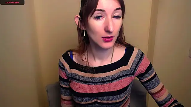 AmandaSell online show from February 26, 8:26 am