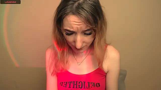 AmandaSell online show from December 21, 9:16 am