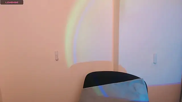 AmandaSell online show from March 8, 7:34 am