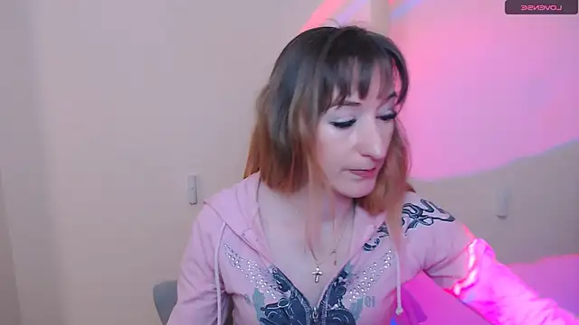 AmandaSell online show from March 26, 8:31 am