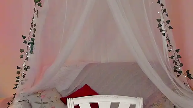 MishkaMe online show from March 10, 3:52 pm