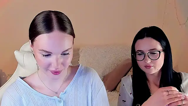 MishkaMe online show from January 14, 2:55 pm