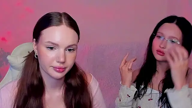 MishkaMe online show from April 9, 6:19 am