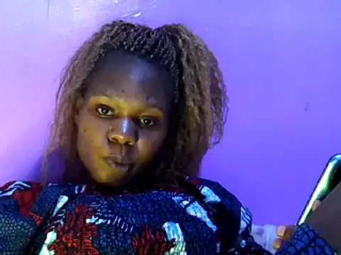 Snapshot of Cute_tamara chatting on January 13, 7:21 pm Cute tamara online show from January 13, 7:21 pm