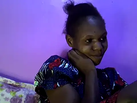 Snapshot of Cute_tamara chatting on January 17, 7:16 pm Cute tamara online show from January 17, 7:16 pm