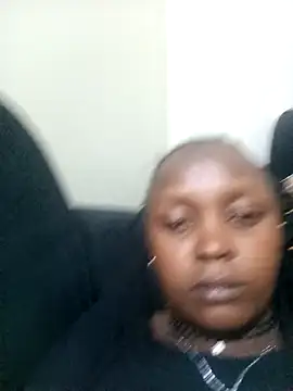 Snapshot of Cute_tamara chatting on September 25, 2:54 pm Cute tamara online show from September 25, 2:54 pm