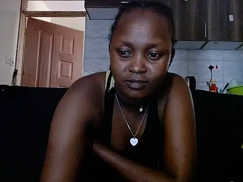 Snapshot of Cute_tamara chatting on October 11, 9:41 am Cute tamara online show from October 11, 9:41 am