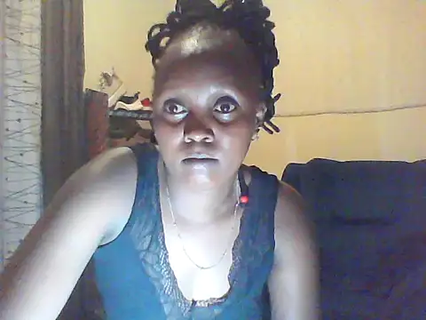 Cute tamara online show from March 9, 1:15 pm